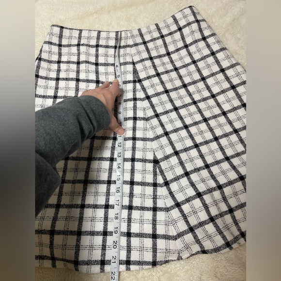 Jones Studio Separates Skirt - Picture 7 of 11